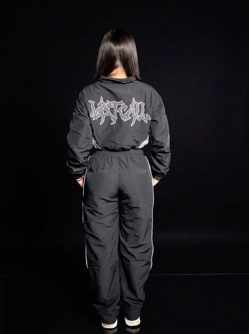 LC Matching Set