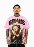 LC T Shirt