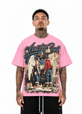 LC T Shirt