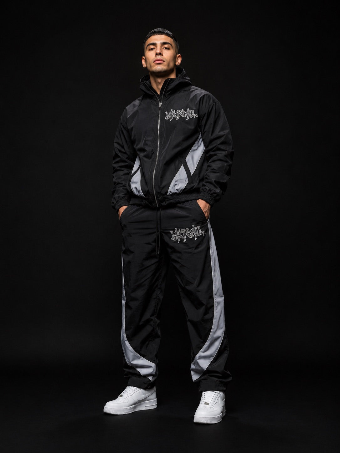 LC Matching Set