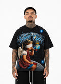 LC T Shirt