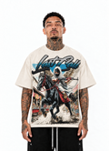LC T Shirt