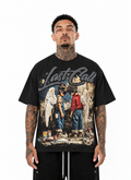 LC T Shirt