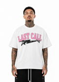 Midnight Tee